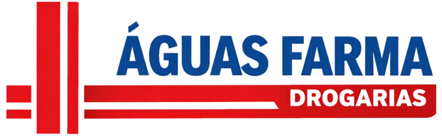 Águas Farma Logo